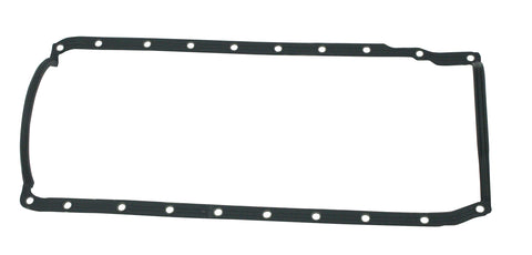 GASKET, OIL PAN ONE PIECE, GEN. 5