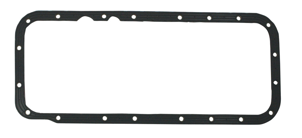 GASKET, OIL PAN ONE PIECE, CHRYSLER 361-440, HEMI, KB, BAE