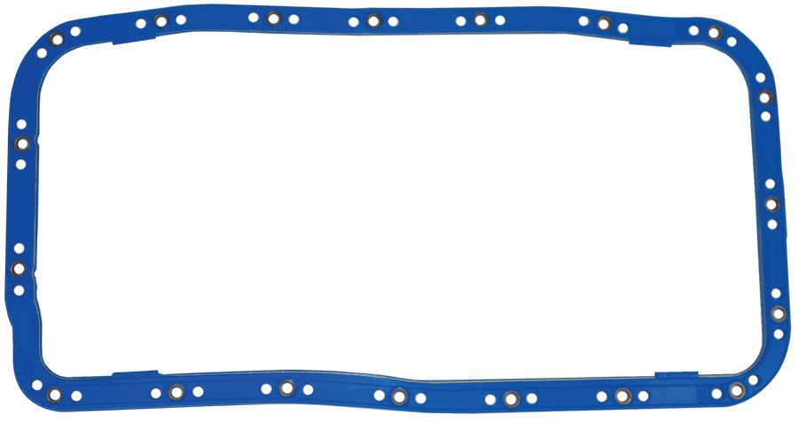 GASKET, OIL PAN, ACURA HONDA B SERIES