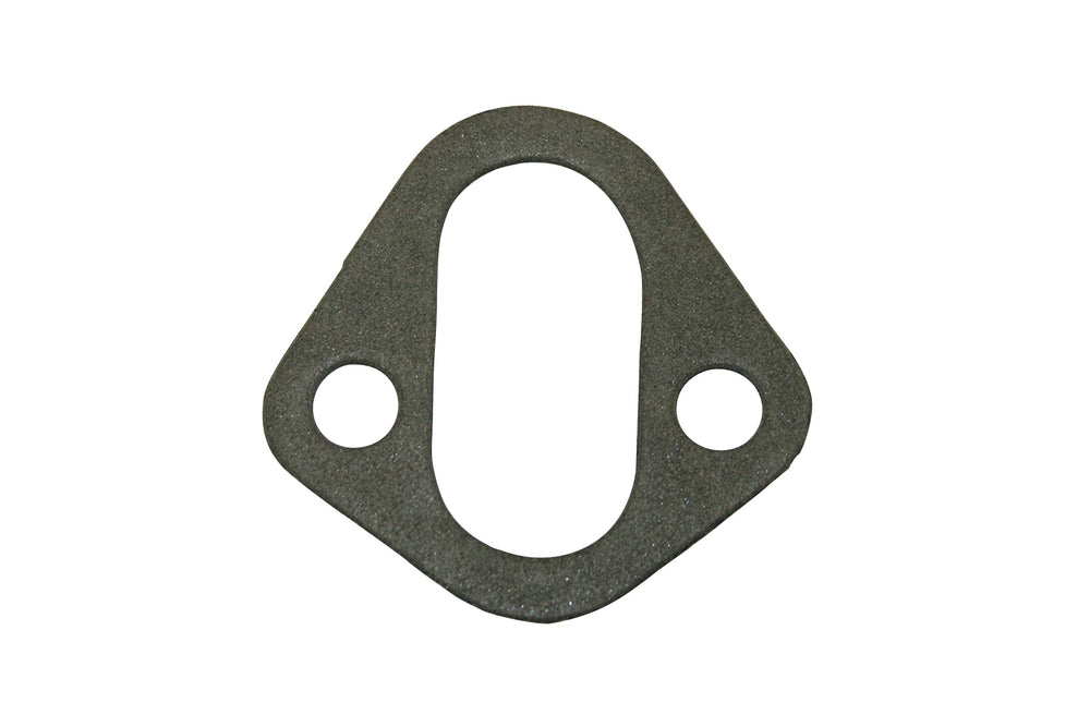 GASKET, FUEL PUMP, BBC, CHRYSLER 273-440, FORD 302,351W,FE 429-460