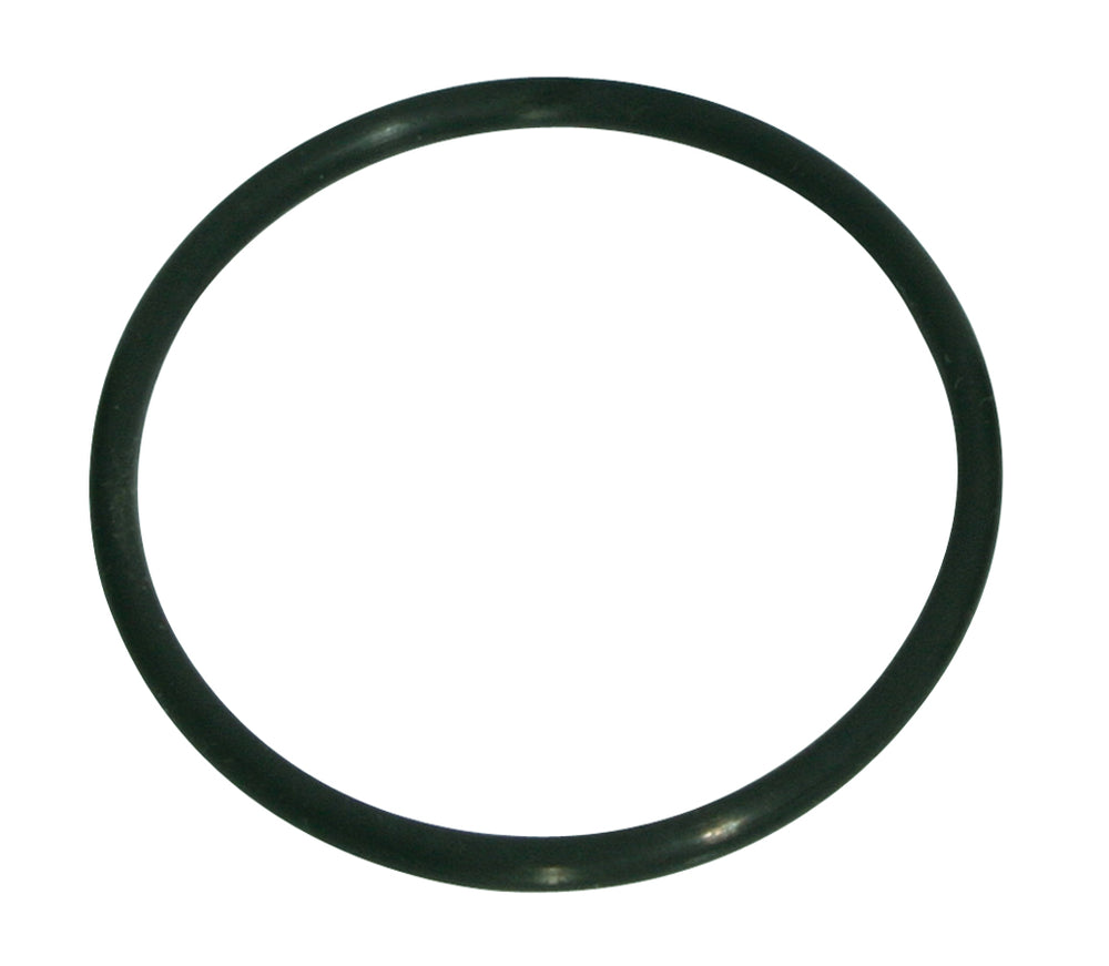 O-RING OIL BLOCK OFF 23782