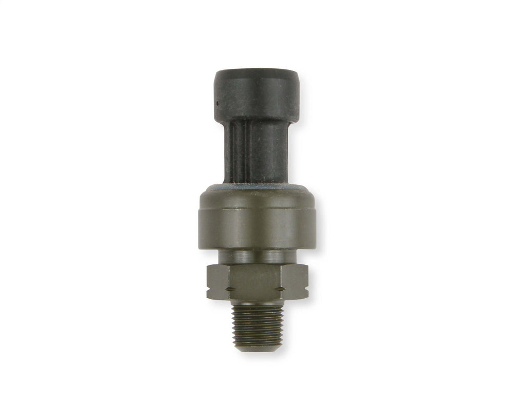 MSD PSI Pressure Sensor Replacement; For PN[7767]; 0-75 PSI;