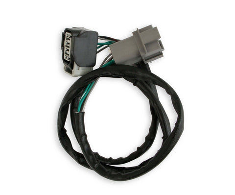 MSD Sensor 1 Wiring Harnes Replacement; For PN[7766];