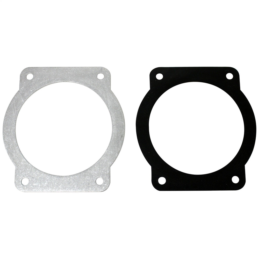 MSD Throttle Body Sealing Plate Kit; For Atomic Airforce PN[2701/2702];