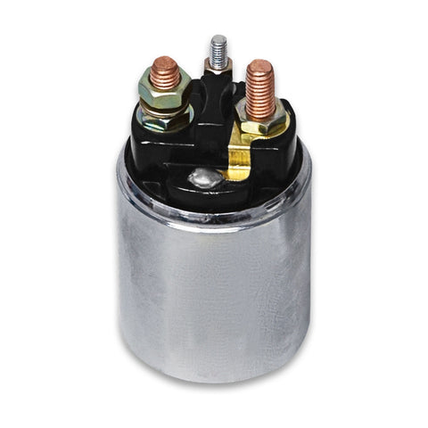MSD APS Starter Solenoid; Replacement For PN[5096];