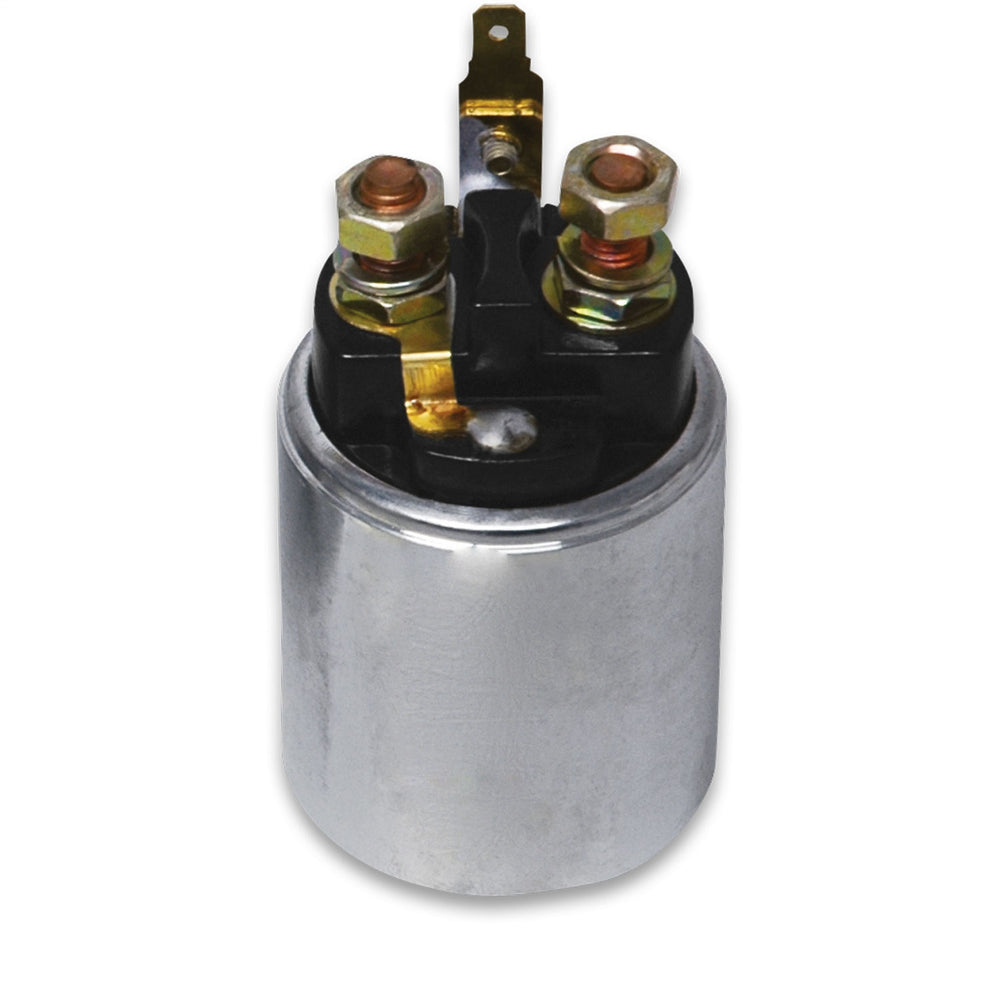 MSD APS Starter Solenoid; Replacement For PN[5090/5095];