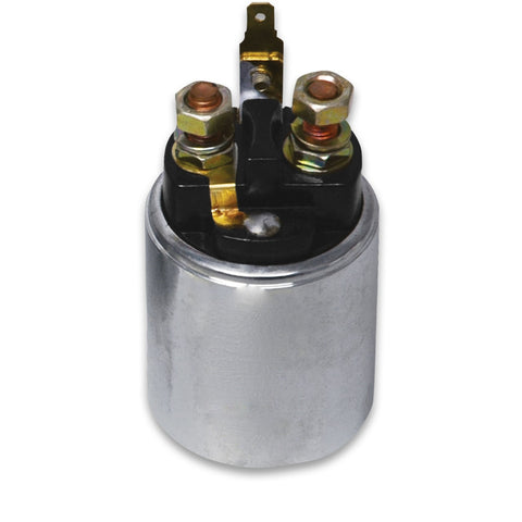 MSD APS Starter Solenoid; Replacement For PN[5090/5095];