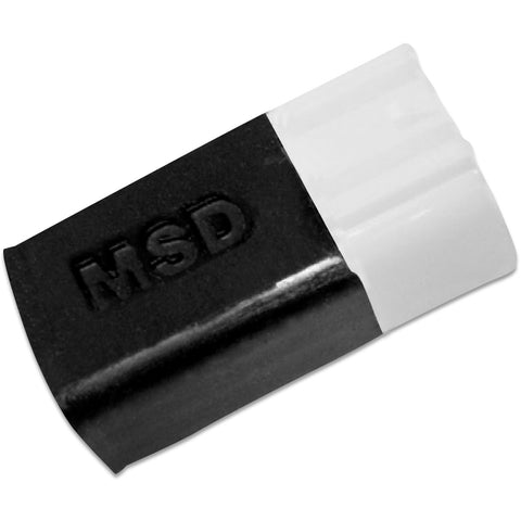 MSD CAN-Bus Termination Cap; For PN[7740];