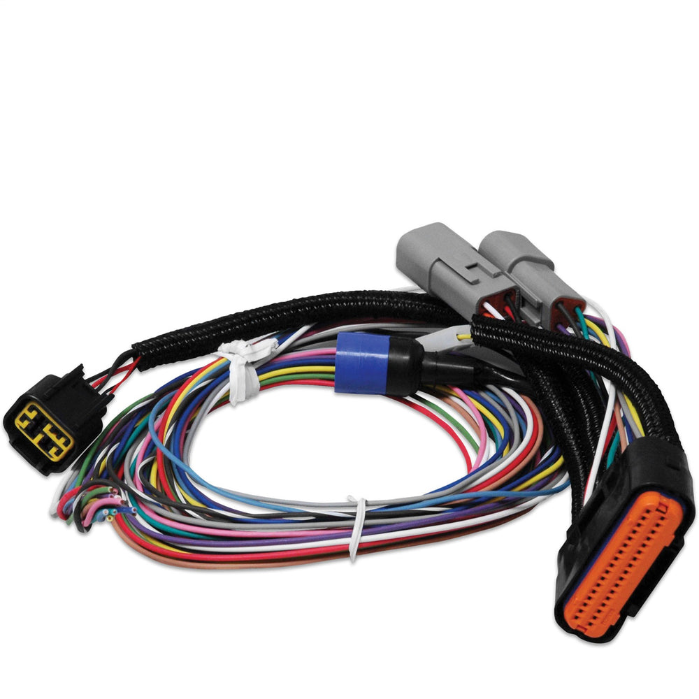 MSD Power Grid Ignition System Replacement Wire Harness; For PN[7730];