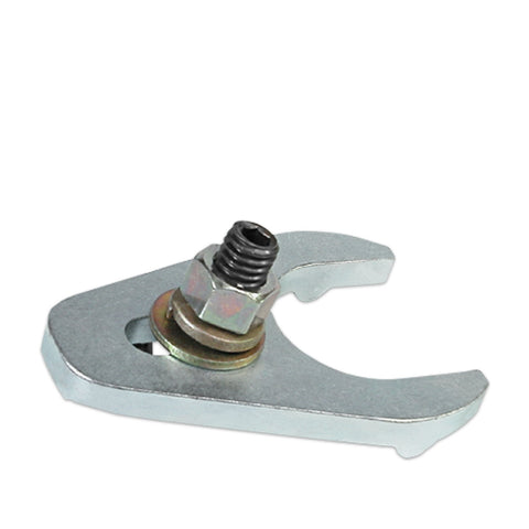 MSD Pro Mag Generator Band Clamp; Anti Rotation For PN[7908];