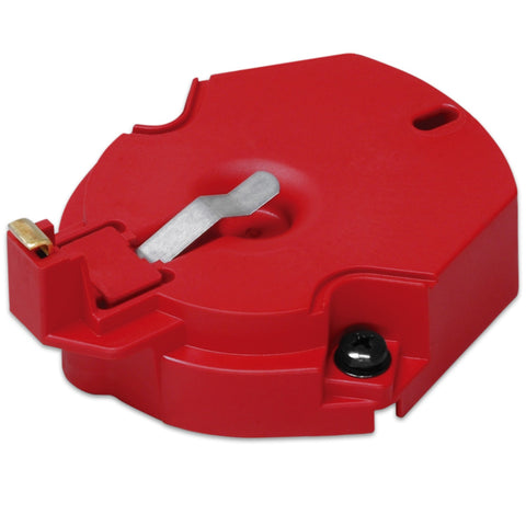 MSD Distributor Rotor; GM/MSD HEI;