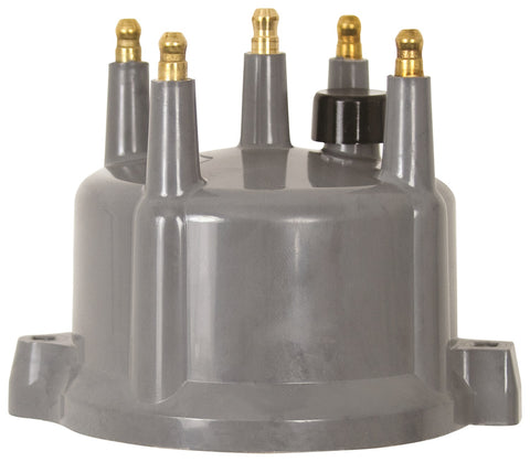 MSD Distributor Cap; For Use w/PN[8470];