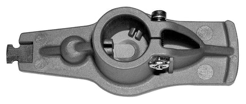 MSD HVC™ Pro Distributor Rotor; For Pro-Billet HVC™ Racing Distributor;