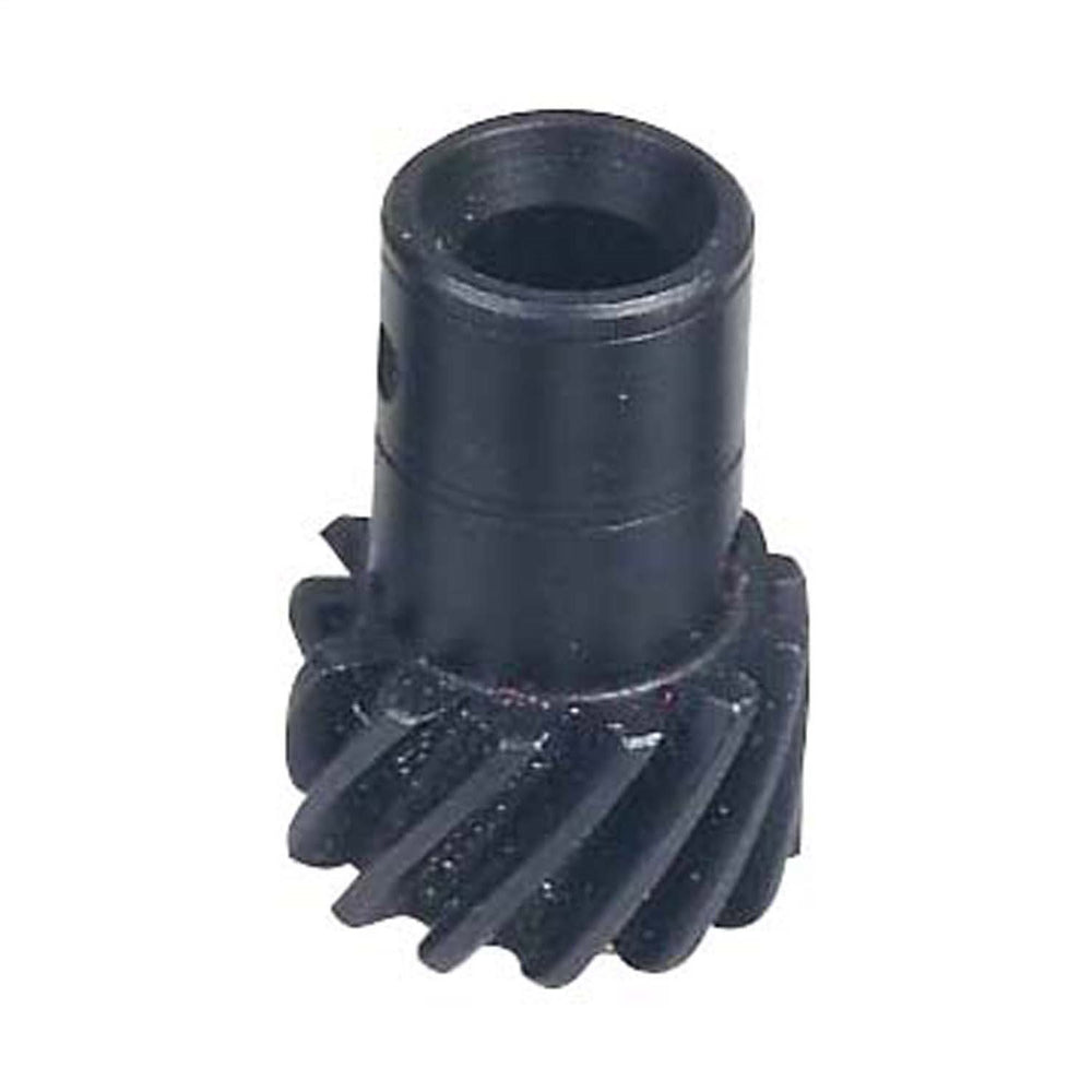 MSD Distributor Gear Iron; 0.5 in. ID; Marine Applications;