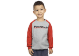 FuelTech Kids Sweatshirt