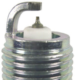 NGK Laser Platinum Spark Plug