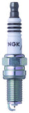 NGK Iridium IX Spark Plug