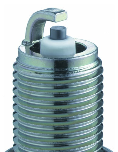 NGK Iridium IX Spark Plug