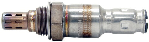 NTK OE Type Oxygen Sensor