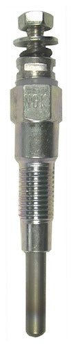 NGK Diesel Glow Plug