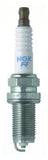 NGK V-Power Spark Plug