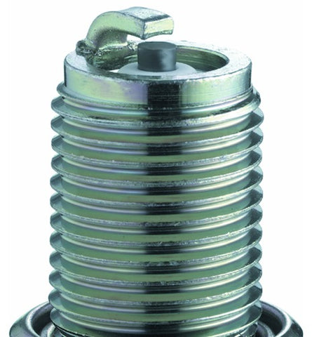 NGK Iridium IX Spark Plug