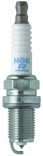 NGK Laser Platinum Spark Plug