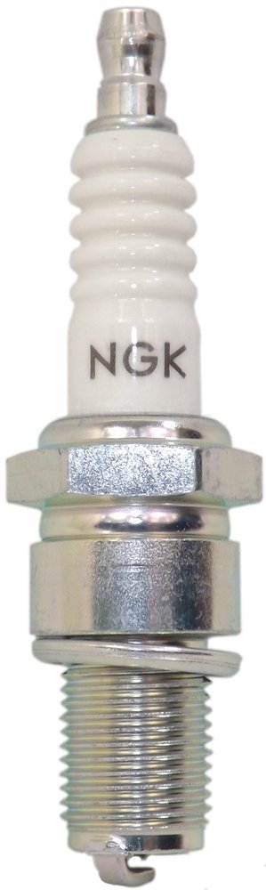 NGK Racing Spark Plug