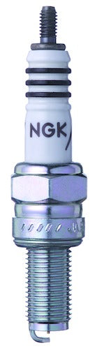NGK Iridium IX Spark Plug
