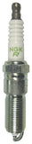 NGK Racing Spark Plug