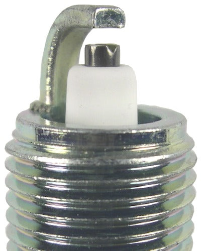 NGK Racing Spark Plug