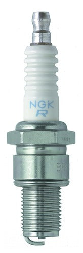 NGK Standard Spark Plug