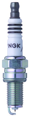 NGK Laser Platinum Spark Plug