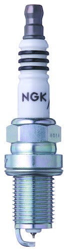 NGK V-Power Spark Plug