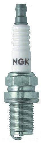 NGK Racing Spark Plug