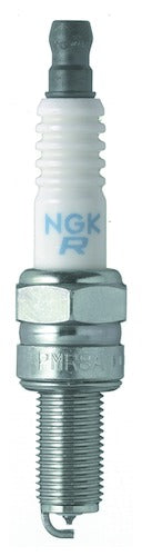 NGK V-Power Spark Plug