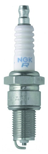 NGK G-Power Platinum Spark Plug