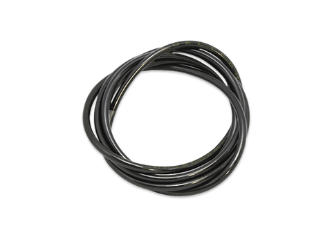 Nylon hose for MAP Sensor - 6ft