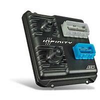 Infinity 708 Stand-Alone Programmable Engine Management System for Nissan 350Z and Infiniti G35
