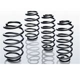 PRO-KIT Performance Springs (Set of 4 Springs)