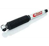 PRO-TRUCK SPORT SHOCK (Single Front for Lifted Suspensions 0-2in)