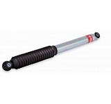 PRO-TRUCK SPORT SHOCK (Single Rear for Lifted Suspensions 0-1in)