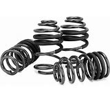 PRO-KIT Performance Springs (Set of 4 Springs)