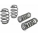 PRO-KIT Performance Springs (Set of 4 Springs)