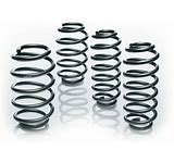 PRO-KIT Performance Springs (Set of 4 Springs)