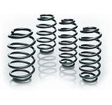 PRO-KIT Performance Springs (Set of 4 Springs)