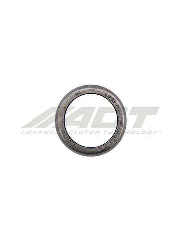 Mazda 3/ MX-5 Miata Pilot Bearing