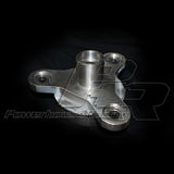 Powerhouse Racing 3.5in DRIVESHAFT FOR SUPRA TT AUTOMATIC