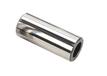 Wrist Pin 13x40x8 2.5 Wall 24 Grams