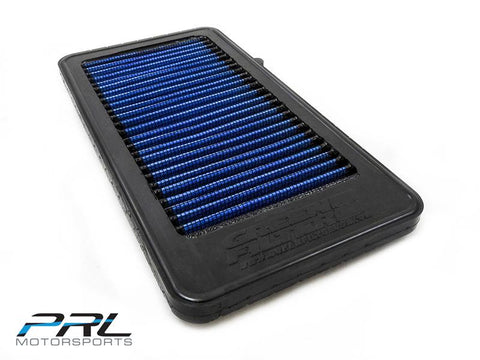 2017+ Honda CR-V 1.5T Replacement Panel Air Filter Upgrade